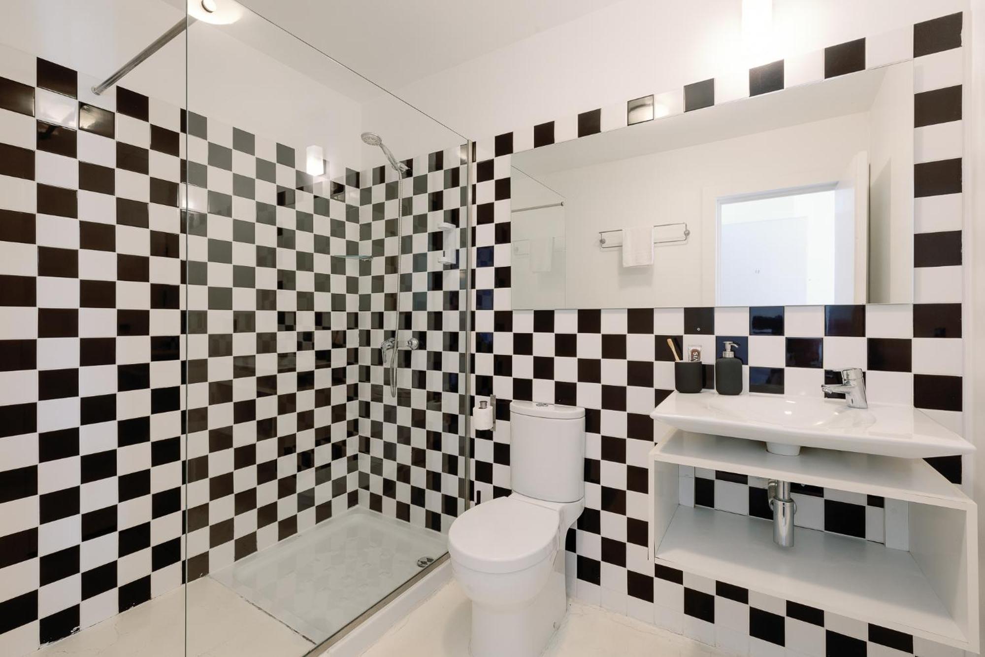 Fine Arts Studios By Olala Homes Porto Kültér fotó